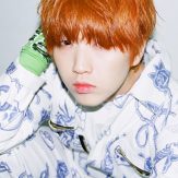 Sandeul-What-Happened-teaser-pic-b1a4-34319248-480-298