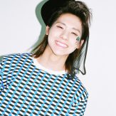 b1a4-whats-going-on-picture-cnu