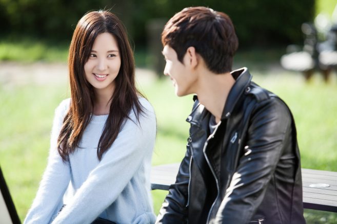 130913+seohyun+passionate+love+drama+official+pictures2