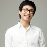 О Чжон Се-Со Кван Су