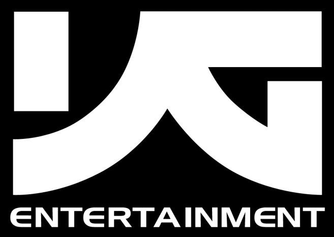YG-Entertainment (1)