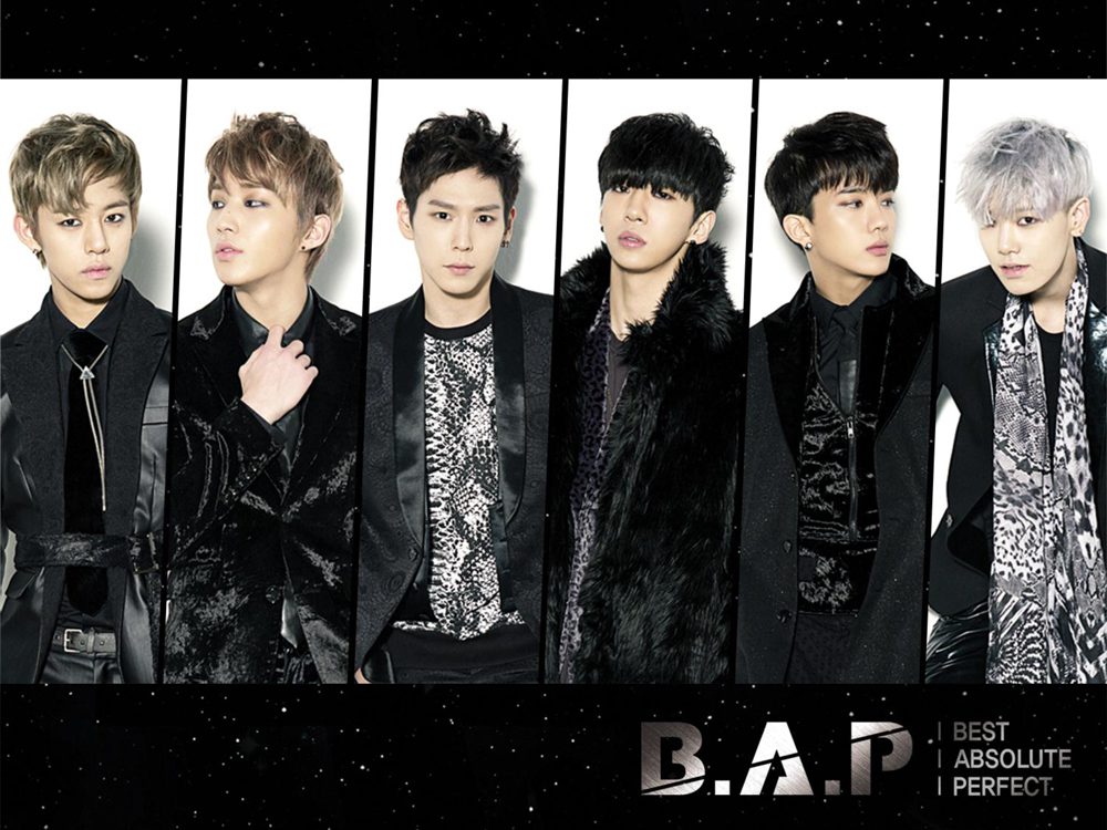 B.A.P корейская группа. Bap kpop. B.A.P 1004 Angel. Группа bap малыши.