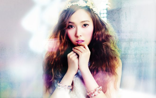 jessica___snsd_colored_ice_wallpaper_by_cremedeemi-d54d7zp