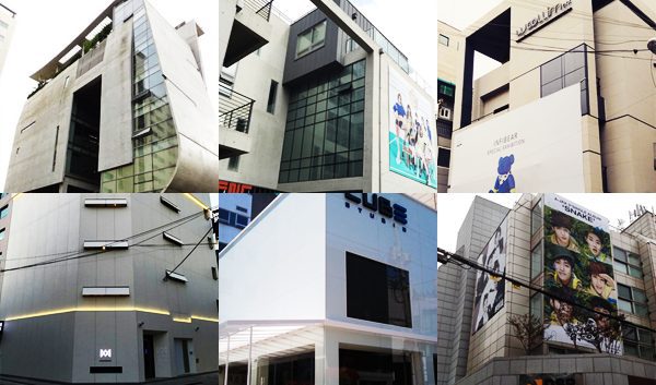 idol-agency-buildings-317x187.png.pagespeed.ce.53m-BkpZ1z