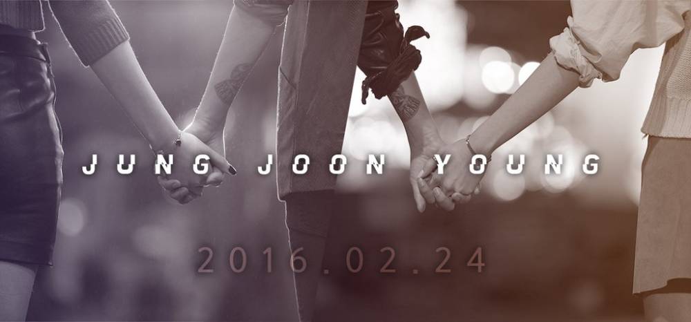 jung-joon-young