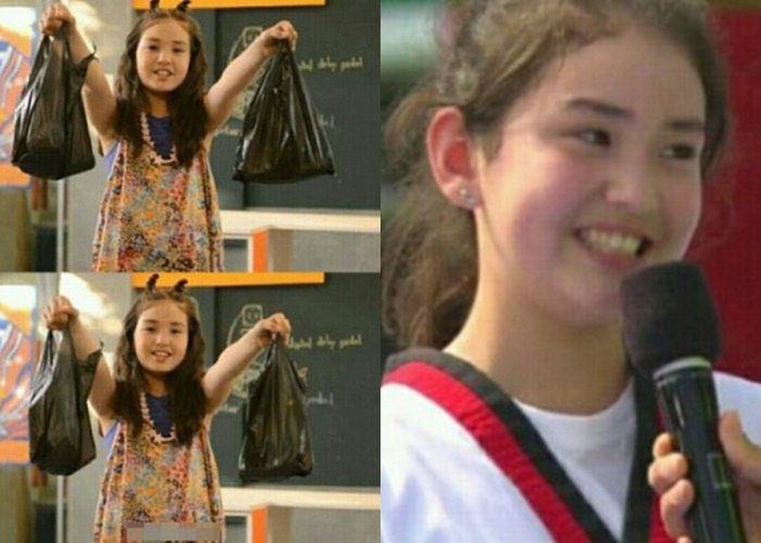 child-pictures-produce-101-jeon-somi