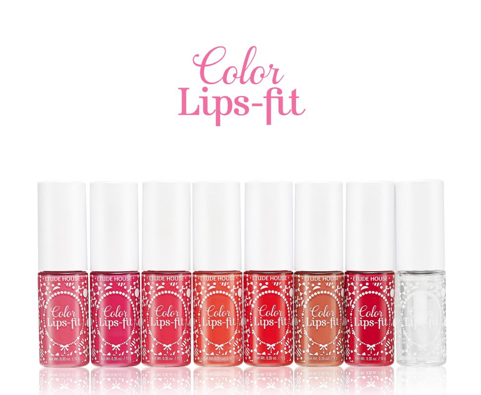 press-release-2014-etude-spring-collection-color-lipsfit