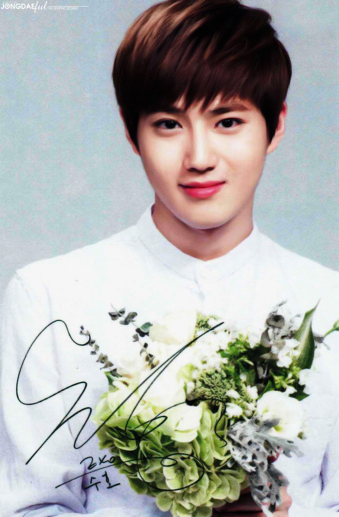 suho_nature_republic_photocard_by_iamthintin-d75b3o5