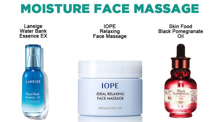 Moisture-Face-Massage-768x427