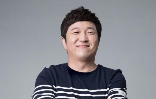 jung-hyung-don