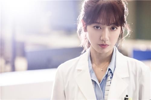 park-shin-hye-doctors-1