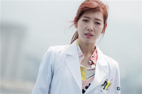 park-shin-hye-doctors