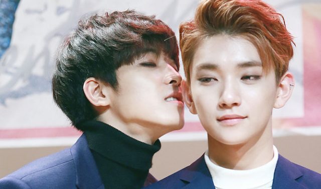 time when kpop artists made whispering so sexy 1